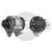 11.203.530 AAK5704 MAHLE (Letrika, Iskra) alternator MG214