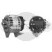 11.203.545 AAK5706 MAHLE (Letrika, Iskra) alternator MG364