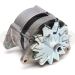 11.204.311 AAK3899 MAHLE (Letrika, Iskra) alternator