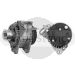 11.203.528 AAK5702 MAHLE (Letrika, Iskra) alternator MG367