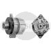11.204.413 AAK4835 MAHLE (Letrika, Iskra) alternator MG268