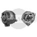 11.204.105 AAN8129 MAHLE (Letrika, Iskra) alternator MG488