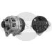 11.203.874 AAN5775 MAHLE (Letrika, Iskra) alternator