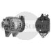 11.203.708 AAK5739 MAHLE (Letrika, Iskra) alternator MG551