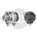 11.204.922 AAK5886 MAHLE (Letrika, Iskra) alternator MG764