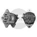 11.204.253 AAN8165 MAHLE (Letrika, Iskra) alternator MG51