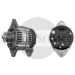 11.203.576 AAN5567 MAHLE (Letrika, Iskra) alternator MG225 