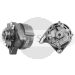 11.203.722 AAK1833 MAHLE (Letrika, Iskra) alternator MG441