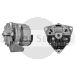 11.204.124 AAK3861 MAHLE (Letrika, Iskra) alternator MG692