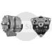 11.204.695 AAK4939 MAHLE (Letrika, Iskra) alternator MG118