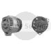 11.204.411 AAN5838 MAHLE (Letrika, Iskra) alternator MG475