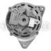 11.203.844 AAK1875 MAHLE (Letrika, Iskra) alternator MG341