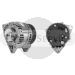 11.203.886 AAK5766 MAHLE (Letrika, Iskra) alternator MG449