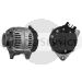 11.204.260 AAN8172 MAHLE (Letrika, Iskra) alternator MG141