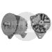 11.203.697 AAT1379 MAHLE (Letrika, Iskra) alternator MG92