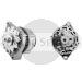 11.205.070 AAK4674 MAHLE (Letrika, Iskra) alternator MG77