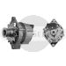 11.204.363 AAK4817 MAHLE (Letrika, Iskra) alternator