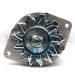 11.204.063 AAK3831 MAHLE (Letrika, Iskra) alternator MG580