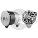 11.203.977 AAT3306 MAHLE (Letrika, Iskra) alternator MG59