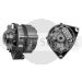 11.203.911 AAK1890 MAHLE (Letrika, Iskra) alternator MG5