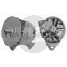 11.204.924 AAT3392 MAHLE (Letrika, Iskra) alternator MG629