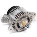 11.204.384 AAN5825 MAHLE (Letrika, Iskra) alternator MG41