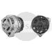 11.204.960 AAN5980 MAHLE (Letrika, Iskra) alternator MG756
