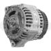 11.204.502 AAN5869 MAHLE (Letrika, Iskra) alternator MG467