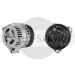 11.205.095 AAN5379 MAHLE (Letrika, Iskra) alternator MG850