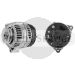 11.204.655 AAN5912 MAHLE (Letrika, Iskra) alternator MG829