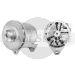 11.204.495 AAT3352 MAHLE (Letrika, Iskra) alternator MG136