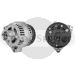 11.204.970 AAN5985 MAHLE (Letrika, Iskra) alternator MG762
