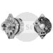 11.204.756 AAK4981 MAHLE (Letrika, Iskra) alternator