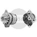 11.204.429 AAK4840 MAHLE (Letrika, Iskra) alternator MG703