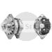 11.204.600 AAK4896 MAHLE (Letrika, Iskra) alternator MG763