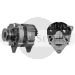 11.204.809 AAK4998 MAHLE (Letrika, Iskra) alternator MG133