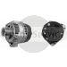 11.204.869 AAN5958 MAHLE (Letrika, Iskra) alternator MG830