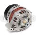 11.204.816 AAL5112 MAHLE (Letrika, Iskra) alternator MG162