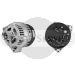 11.205.079 AAN5371 MAHLE (Letrika, Iskra) alternator MG851