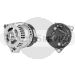 11.204.904 AAN5966 MAHLE (Letrika, Iskra) alternator MG719
