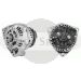 11.204.603 AAN5904 MAHLE (Letrika, Iskra) alternator MG709