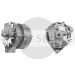 11.204.985 AAK4652 MAHLE (Letrika, Iskra) alternator MG748