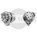 11.205.323 AAK4713 MAHLE (Letrika, Iskra) alternator MG926