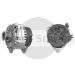 11.209.013 AAK5511 MAHLE (Letrika, Iskra) alternator