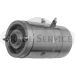 11.212.067 AMJ5633 MAHLE (Letrika, Iskra) DC motor MM136