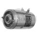 11.212.089 AMJ5653 MAHLE (Letrika, Iskra) DC motor MM206