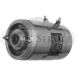 11.212.090 AMJ5654 MAHLE (Letrika, Iskra) DC motor MM218