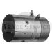 11.212.106 AMJ4603 MAHLE (Letrika, Iskra) DC motor MM222