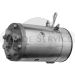 11.212.306 AMK5633 MAHLE (Letrika, Iskra) DC motor MM53
