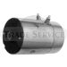 11.212.309 AMJ5552 MAHLE (Letrika, Iskra) DC motor MM64